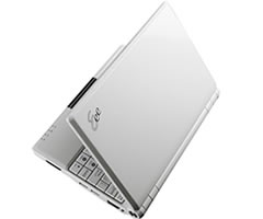 Eee PC 900HA